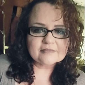 Meet your Posher, Bernadette